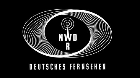 Zeitreise Als Vor 75 Jahren Der Erste Freie Rundfunksender Startete