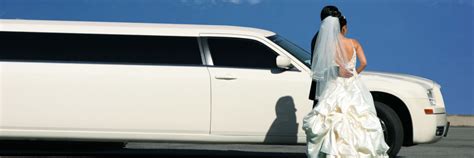 Wedding Limo Service Atlanta, GA | Weddings Luxury Car Rentals