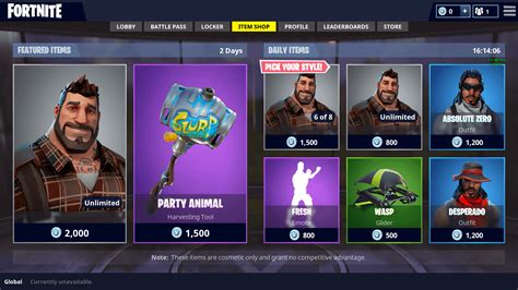 36 Best Photos Fortnite Items In Gamestop Buying And Unlocking Darkfire Bundle New Fortnite