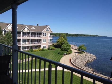 Bridgeport Resort Updated 2022 Reviews Sturgeon Bay Wi Door County