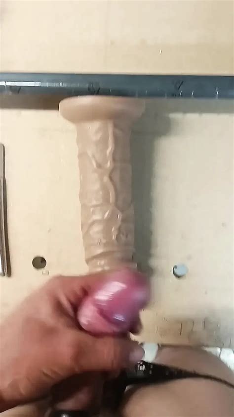 Cum Solo Souding Pump Gay Masturbation Masturbation Porn Feat Artbigd By FapHouse XHamster