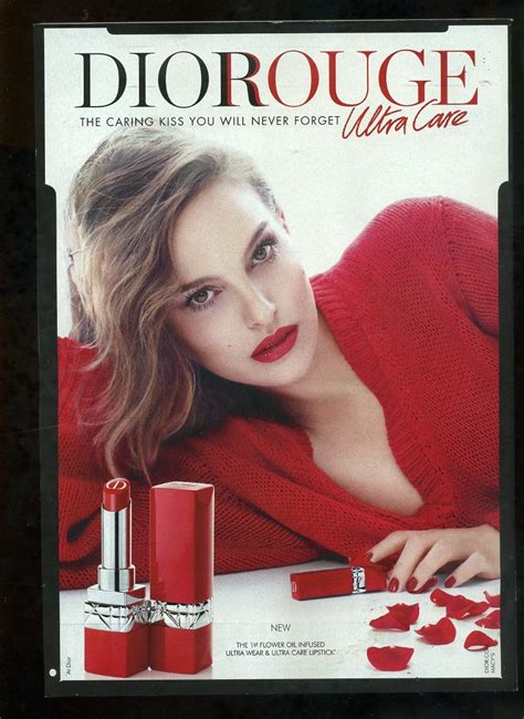 SHARON STONE ALLURE Magazine On SEX LOVE AMBITION Nicole Kidman Hutton On EBid United