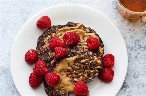 27 High Protein Breakfasts For When Youre Sick Of Just Eggs Self