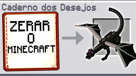 MINECRAFT MAS TUDO QUE EU ESCREVO ACONTECE AL3XEY YouTube