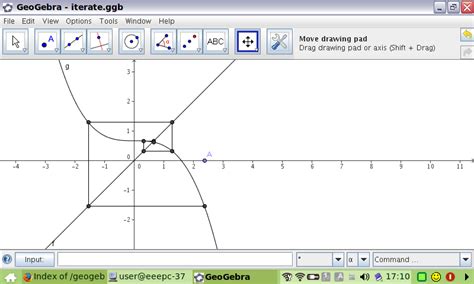 Exploring Geogebra MHS Math 17172 Hot Sex Picture