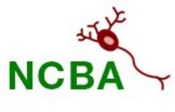 Ncba Logos