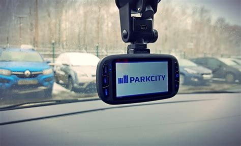 Видеорегистратор со съемкой SuperHD: «режиссерская версия» - КОЛЕСА.ру ...