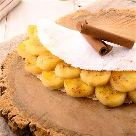 Receitas De Tapioca No Micro Ondas Light Mundoboaforma