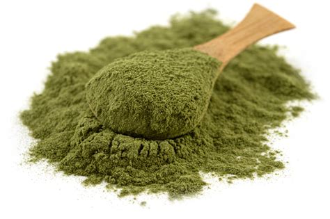 Organic Barley Grass Powder G Sussex Wholefoods Healthy Supplies