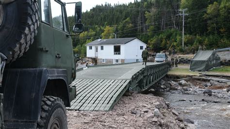 Medium Girder Bridge Wfel Classic Engineering