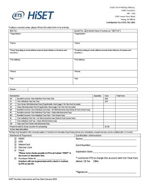 Vial Of Life Form Fillable Pdf Fill Out Sign Online Dochub