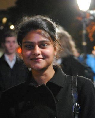 Indian Nude Girl Meenal Jain Porn Pictures XXX Photos Sex Images 3925909 PICTOA