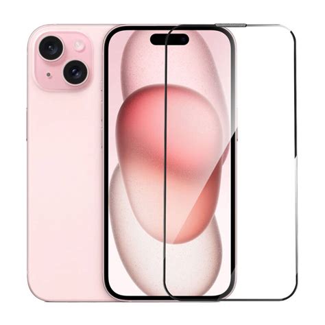 Apple Iphone Plus Wiwu Gt Polimer Oleofobik Kaplama Effaf