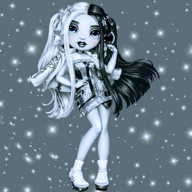 Explore the Best Shadowhighheathergrayson Art | DeviantArt