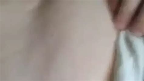 Free Obese Ssbbw Porn Videos Xhamster