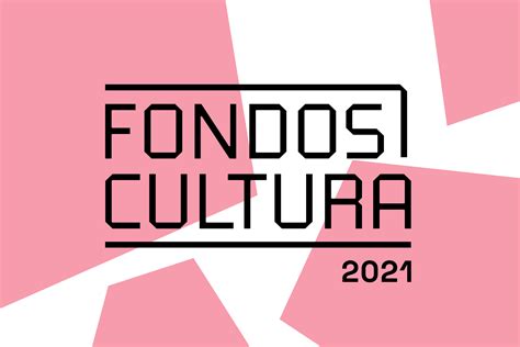 Ministerio De Las Culturas Anuncia Convocatoria De Los Fondos Cultura