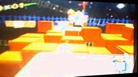 Super Mario Sunshine Secret Course Youtube