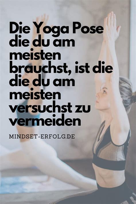 Yoga Zitate 11 großartigsten Yoga Sprüche und Zitate