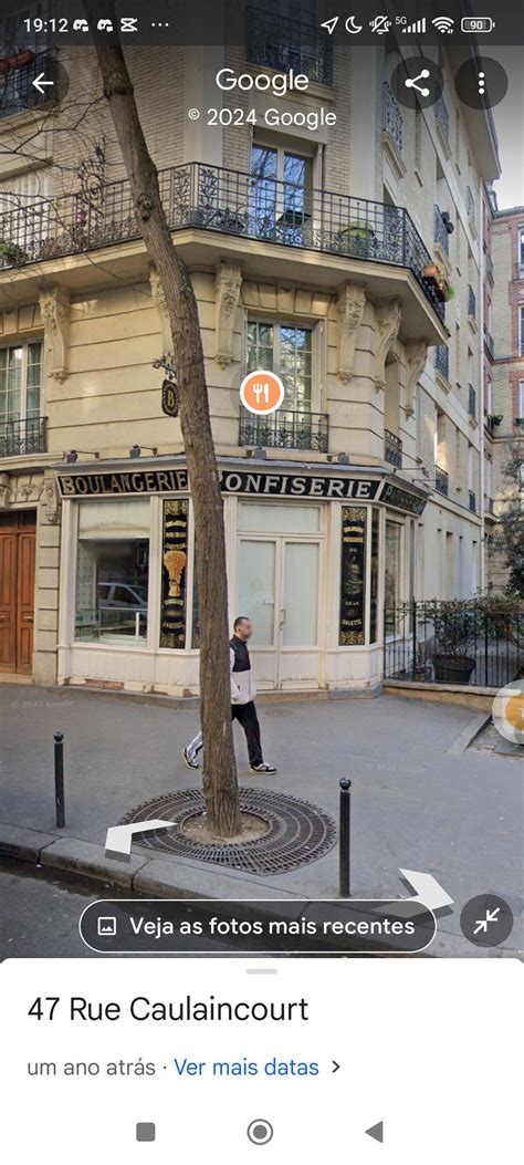 926 Best Marinette Images On Pholder Miraculousladybug Warship Porn And Tomodachilife