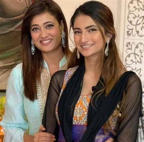 Palak Tiwari Reveals She Begs Mom Shweta For Buying Stuff Calls Her A Typical Desi Aunty