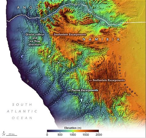 Srtm