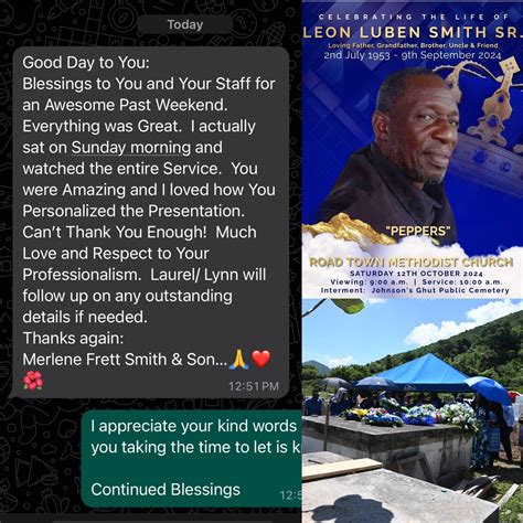 Honoring Lives Well Lived,... - Davis Funeral Home