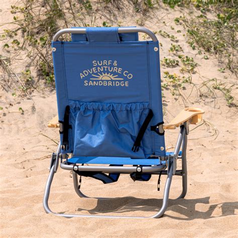 Beach Canopy Setup with 6 Beach Chairs - Ocean Rentals