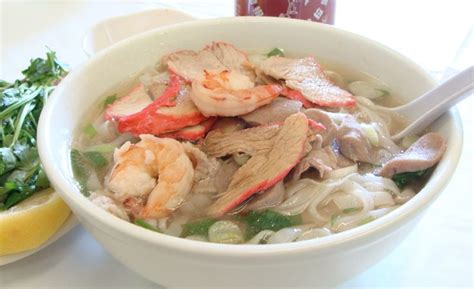 House Special Soup | Recipes, Soup recipes, Asian soup noodle