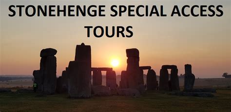 Stonehenge Summer Solstice 2023 | Stonehenge Stone Circle News and ...