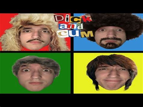 Gay Cum Facials Xnxx Universityvsera