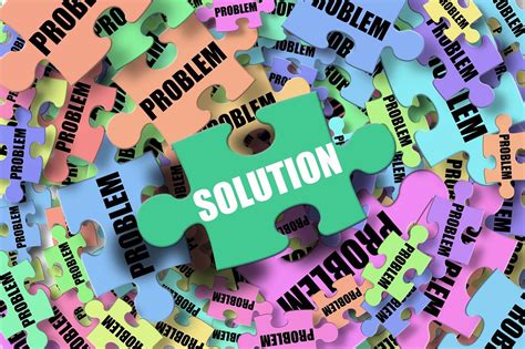Más De 3 000 Imágenes Gratis De Solución De Problemas Y Problema Pixabay