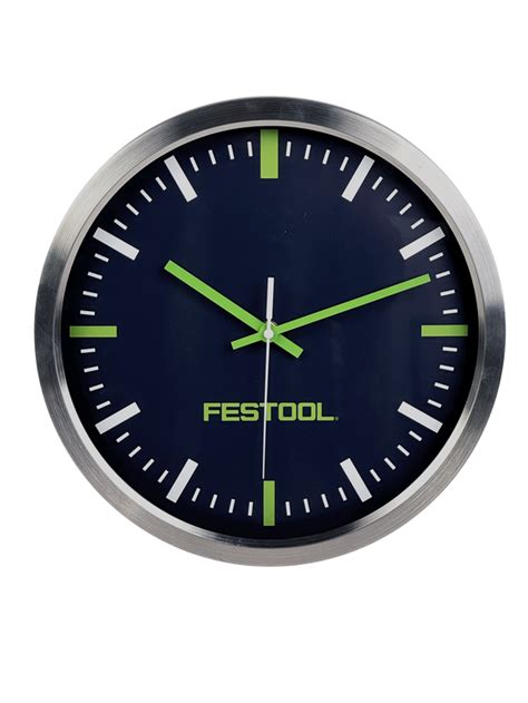 Accessories – Festool Fan Shop USA