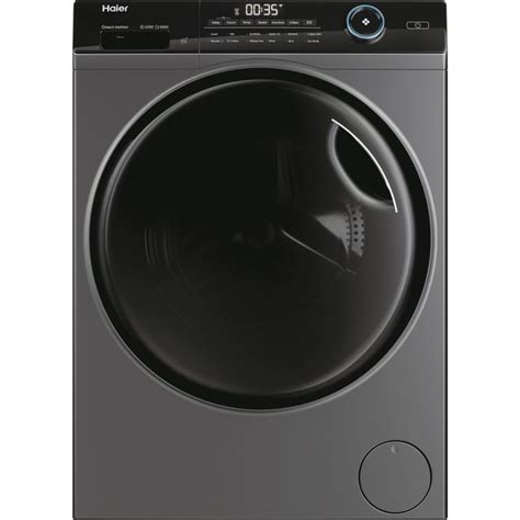 Customer Reviews Haier I Pro Series Hw B S Tu Kg Washing