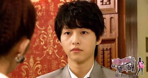 7 Drakor Song Joong Ki Jadi Cameo Dan Figuran Terbaru Queen Of Tears