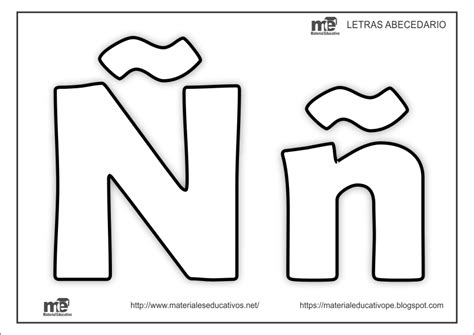 Moldes De Letras Mayusculas Y Minusculas Del Abecedario K S F 111020 Hot Sex Picture