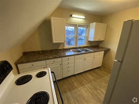 Apartments For Rent in Princeton, IL - 6 Rentals | Apartments.com