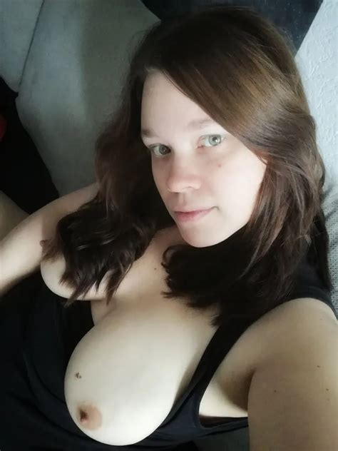 Saggy Tits Nude Pics XHamster