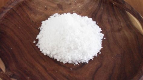 Raw Salt,Pakistan Raw Salt price supplier - 21food