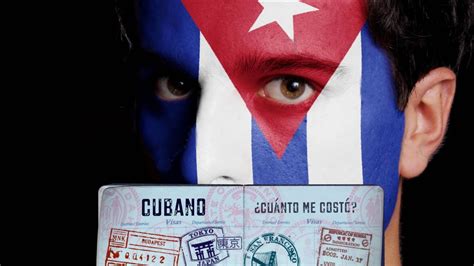 Cuánto Cuesta el Pasaporte Cubano en 2023 Precios Actualizados y Tips