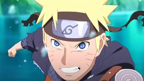 Mira Naruto sin relleno Todos los capítulos canónicos en orden