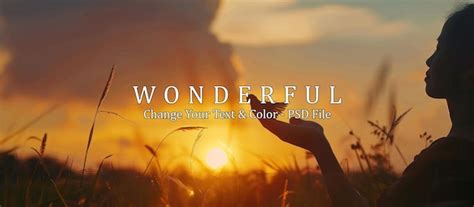 Forward Grace PSD, High Quality Free PSD Templates for Download | Freepik