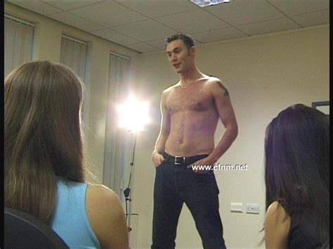 Random Cfnm Porn Pictures Xxx Photos Sex Images Pictoa