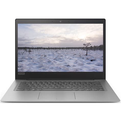 Lenovo IdeaPad 120S-14IAP