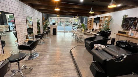 Best Balayage Hair Colouring Near Me In Kogarah Sydney Fresha