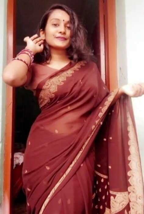 Very Hot Desi Village Girl Hot Nude Photos All Nude Pics Dasi Xnxc