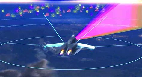 Guerra Electr Nica Global Strategy