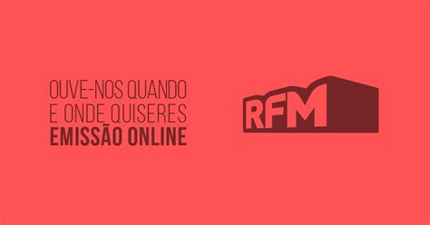 Merecer Aniquilar Juego Radio Comercial Online Em Direto Brandy