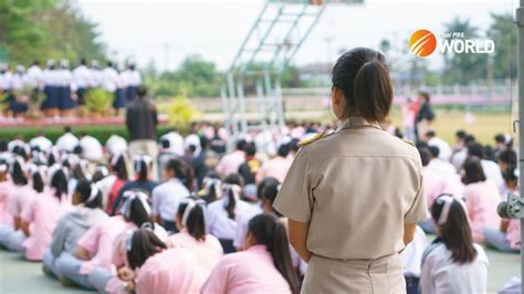 The Problem With Sex Education In Thailand Thailand News Thailand News And Discussion Forum