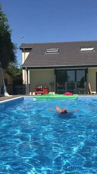 Skinny Dip Gay Porn XHamster