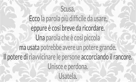 Le Migliori Citazioni Di Sempre Semplicemente Donna By Ritina